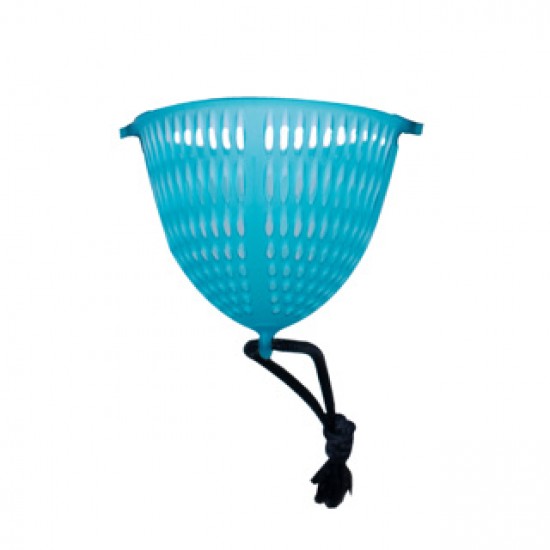 Cupa rezerva Drennan - Spare Swivel Pouch Large Aqua
